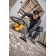 Пилосос мережевий DeWALT DXV20P, фото , зображення 7 | SNABZHENIE.com.ua Пилосос мережевий DeWALT DXV20P, фото , зображення 7 | SNABZHENIE.com.ua