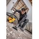 Пилосос мережевий DeWALT DXV20P, фото , зображення 8 | SNABZHENIE.com.ua Пилосос мережевий DeWALT DXV20P, фото , зображення 8 | SNABZHENIE.com.ua
