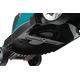 Газонокосилка Rotak 43 BOSCH (06008A4300), фото , зображення 2 | SNABZHENIE.com.ua Газонокосилка Rotak 43 BOSCH (06008A4300), фото , зображення 2 | SNABZHENIE.com.ua