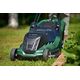Газонокосилка Bosch AdvancedRotak 750 (06008B9300), фото , изображение 2 | SNABZHENIE.com.ua Газонокосилка Bosch AdvancedRotak 750 (06008B9300), фото , изображение 2 | SNABZHENIE.com.ua