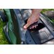 Газонокосилка Bosch AdvancedRotak 750 (06008B9300), фото , изображение 4 | SNABZHENIE.com.ua Газонокосилка Bosch AdvancedRotak 750 (06008B9300), фото , изображение 4 | SNABZHENIE.com.ua