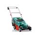 Аэратор AVR 1100 Verticutter Bosch (060088A100), фото  | SNABZHENIE.com.ua Аэратор AVR 1100 Verticutter Bosch (060088A100), фото  | SNABZHENIE.com.ua