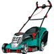 Газонокосилка Rotak 43 BOSCH (06008A4300), фото  | SNABZHENIE.com.ua Газонокосилка Rotak 43 BOSCH (06008A4300), фото  | SNABZHENIE.com.ua