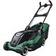 Газонокосилка Bosch AdvancedRotak 650 (06008B9200), фото  | SNABZHENIE.com.ua Газонокосилка Bosch AdvancedRotak 650 (06008B9200), фото  | SNABZHENIE.com.ua