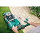 Газонокосилка Rotak 32 BOSCH (0600885B00), фото , зображення 3 | SNABZHENIE.com.ua Газонокосилка Rotak 32 BOSCH (0600885B00), фото , зображення 3 | SNABZHENIE.com.ua