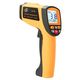 Пирометр BENETECH GM1500 -30-1500°C профессиональный, фото  | SNABZHENIE.com.ua Пирометр BENETECH GM1500 -30-1500°C профессиональный, фото  | SNABZHENIE.com.ua