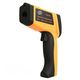 Пирометр BENETECH GM1500 -30-1500°C профессиональный, фото , изображение 2 | SNABZHENIE.com.ua Пирометр BENETECH GM1500 -30-1500°C профессиональный, фото , изображение 2 | SNABZHENIE.com.ua