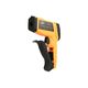 Пирометр BENETECH GM1500 -30-1500°C профессиональный, фото , изображение 4 | SNABZHENIE.com.ua Пирометр BENETECH GM1500 -30-1500°C профессиональный, фото , изображение 4 | SNABZHENIE.com.ua