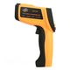 Пирометр BENETECH GM1500 -30-1500°C профессиональный, фото , изображение 3 | SNABZHENIE.com.ua Пирометр BENETECH GM1500 -30-1500°C профессиональный, фото , изображение 3 | SNABZHENIE.com.ua