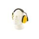 Наушники MASTERTOOL защитные мягкие регулируемые SNR 25 дБ 82-0118, фото  | SNABZHENIE.com.ua Наушники MASTERTOOL защитные мягкие регулируемые SNR 25 дБ 82-0118, фото  | SNABZHENIE.com.ua