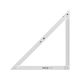 Складной алюминиевый угольник 600x840x600 мм YATO (YT-70850), фото  | SNABZHENIE.com.ua Складной алюминиевый угольник 600x840x600 мм YATO (YT-70850), фото  | SNABZHENIE.com.ua