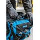 Сумка для инструментов Heavy Duty HOEGERT HT7G200, фото , изображение 5 | SNABZHENIE.com.ua Сумка для инструментов Heavy Duty HOEGERT HT7G200, фото , изображение 5 | SNABZHENIE.com.ua