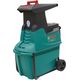 Измельчитель веток AXT 25 D BOSCH (0600803100), фото  | SNABZHENIE.com.ua Измельчитель веток AXT 25 D BOSCH (0600803100), фото  | SNABZHENIE.com.ua