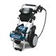 Очиститель високого тиску GHP 8-15 XD Professional BOSCH (0600910300), фото  | SNABZHENIE.com.ua Очиститель високого тиску GHP 8-15 XD Professional BOSCH (0600910300), фото  | SNABZHENIE.com.ua