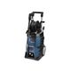 Мийка високого тиску GHP 5-65 Professional BOSCH (0600910500), фото  | SNABZHENIE.com.ua Мийка високого тиску GHP 5-65 Professional BOSCH (0600910500), фото  | SNABZHENIE.com.ua