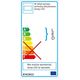 Светильник стельовий діодний з обрамленням 40 Вт, 2800 Lm, рамка 1200 х 300 х 15 мм YATO (YT-81947), фото , зображення 6 | SNABZHENIE.com.ua