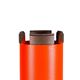 Сверло алмазное DDS-W 047x450-4x1 1/4 UNC DLD 47 RS6, фото , изображение 4 | SNABZHENIE.com.ua Сверло алмазное DDS-W 047x450-4x1 1/4 UNC DLD 47 RS6, фото , изображение 4 | SNABZHENIE.com.ua