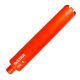 Сверло алмазное DDS-W 092x450-8x1 1/4 UNC DLD 92 RS6, фото  | SNABZHENIE.com.ua Сверло алмазное DDS-W 092x450-8x1 1/4 UNC DLD 92 RS6, фото  | SNABZHENIE.com.ua