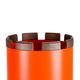 Сверло алмазное DDS-W 092x450-8x1 1/4 UNC DLD 92 RS6, фото , изображение 4 | SNABZHENIE.com.ua Сверло алмазное DDS-W 092x450-8x1 1/4 UNC DLD 92 RS6, фото , изображение 4 | SNABZHENIE.com.ua