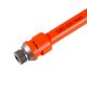 Сверло алмазное DDR-B 020x450-1x1/2GAS DBD 020 RM4, фото , изображение 2 | SNABZHENIE.com.ua Сверло алмазное DDR-B 020x450-1x1/2GAS DBD 020 RM4, фото , изображение 2 | SNABZHENIE.com.ua