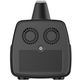Зарядная станция STARK T500 518 Втч, фото , изображение 7 | SNABZHENIE.com.ua Зарядная станция STARK T500 518 Втч, фото , изображение 7 | SNABZHENIE.com.ua