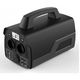 Зарядная станция STARK T500 518 Втч, фото  | SNABZHENIE.com.ua Зарядная станция STARK T500 518 Втч, фото  | SNABZHENIE.com.ua