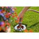 Коннектор Gardena 3/4" для подземной водозаборной колонки, фото , изображение 3 | SNABZHENIE.com.ua Коннектор Gardena 3/4" для подземной водозаборной колонки, фото , изображение 3 | SNABZHENIE.com.ua