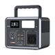 Зарядна станція STARK X300 288 Вт/г, фото , зображення 2 | SNABZHENIE.com.ua Зарядна станція STARK X300 288 Вт/г, фото , зображення 2 | SNABZHENIE.com.ua