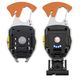 Фонарь ручной LED STARK L-1-03 Li, фото , изображение 8 | SNABZHENIE.com.ua Фонарь ручной LED STARK L-1-03 Li, фото , изображение 8 | SNABZHENIE.com.ua