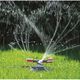 Дождеватель круговой Gardena Mambo, фото , изображение 2 | SNABZHENIE.com.ua Дождеватель круговой Gardena Mambo, фото , изображение 2 | SNABZHENIE.com.ua