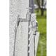 Коннектор Gardena Premium резьбовой 3/4", фото , изображение 8 | SNABZHENIE.com.ua Коннектор Gardena Premium резьбовой 3/4", фото , изображение 8 | SNABZHENIE.com.ua