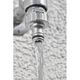 Коннектор Gardena Premium резьбовой 3/4", фото , изображение 2 | SNABZHENIE.com.ua Коннектор Gardena Premium резьбовой 3/4", фото , изображение 2 | SNABZHENIE.com.ua
