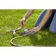 Дождеватель круговой Gardena Mambo, фото , изображение 8 | SNABZHENIE.com.ua Дождеватель круговой Gardena Mambo, фото , изображение 8 | SNABZHENIE.com.ua