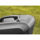 Газонокосилка електрична Gardena PowerMax 32/1200 G2, фото , зображення 10 | SNABZHENIE.com.ua Газонокосилка електрична Gardena PowerMax 32/1200 G2, фото , зображення 10 | SNABZHENIE.com.ua