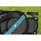 Газонокосилка електрична Gardena PowerMax 32/1200 G2, фото , зображення 3 | SNABZHENIE.com.ua Газонокосилка електрична Gardena PowerMax 32/1200 G2, фото , зображення 3 | SNABZHENIE.com.ua