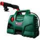 Очиститель высокого давления Bosch EasyAquatak 100 (06008A7E00), фото  | SNABZHENIE.com.ua