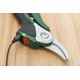 Аккумуляторные садовые ножницы BOSCH EasyPrune (06008B2000), фото , изображение 2 | SNABZHENIE.com.ua Аккумуляторные садовые ножницы BOSCH EasyPrune (06008B2000), фото , изображение 2 | SNABZHENIE.com.ua