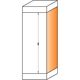 Фреза обгонная со сменным ножом 19 x 60 x 120 мм, хвостовик 12,7 мм CMT, фото , изображение 2 | SNABZHENIE.com.ua Фреза обгонная со сменным ножом 19 x 60 x 120 мм, хвостовик 12,7 мм CMT, фото , изображение 2 | SNABZHENIE.com.ua