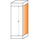 Фреза обгонная CMT 19x25,4x86,5 мм, хвостовик 12 мм (906.691.11B), фото , изображение 2 | SNABZHENIE.com.ua Фреза обгонная CMT 19x25,4x86,5 мм, хвостовик 12 мм (906.691.11B), фото , изображение 2 | SNABZHENIE.com.ua