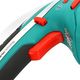 Аккумуляторные ножницы Isio 3, для травы BOSCH (0600833100), фото , изображение 2 | SNABZHENIE.com.ua