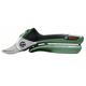 Аккумуляторные садовые ножницы BOSCH EasyPrune (06008B2000), фото  | SNABZHENIE.com.ua Аккумуляторные садовые ножницы BOSCH EasyPrune (06008B2000), фото  | SNABZHENIE.com.ua