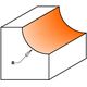 Фреза галтельная CMT 22,2x12,7x61,2 мм, хвостовик 12 мм (937.690.11), фото , изображение 2 | SNABZHENIE.com.ua Фреза галтельная CMT 22,2x12,7x61,2 мм, хвостовик 12 мм (937.690.11), фото , изображение 2 | SNABZHENIE.com.ua