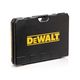 Перфоратор сетевой DeWALT D25773K SDS-MAX, фото , изображение 6 | SNABZHENIE.com.ua Перфоратор сетевой DeWALT D25773K SDS-MAX, фото , изображение 6 | SNABZHENIE.com.ua