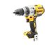 Акумуляторний дриль-шуруповерт DeWALT DCD991NT, фото , зображення 9 | SNABZHENIE.com.ua Акумуляторний дриль-шуруповерт DeWALT DCD991NT, фото , зображення 9 | SNABZHENIE.com.ua
