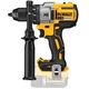 Акумуляторний дриль-шуруповерт DeWALT DCD991NT, фото , зображення 10 | SNABZHENIE.com.ua Акумуляторний дриль-шуруповерт DeWALT DCD991NT, фото , зображення 10 | SNABZHENIE.com.ua