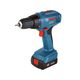 Аккумуляторная дрель-шуруповерт BOSCH GSR 1440 LI (06019A8405), фото  | SNABZHENIE.com.ua