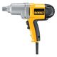 Ударный гайковерт DeWALT DW294, фото , изображение 2 | SNABZHENIE.com.ua
