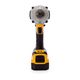 Гайковерт ударный DeWALT DCF899P2, фото , изображение 3 | SNABZHENIE.com.ua Гайковерт ударный DeWALT DCF899P2, фото , изображение 3 | SNABZHENIE.com.ua