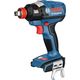 Акумуляторний ударний гайковерт GDX 18 V-EC Professional BOSCH (06019B9102), фото  | SNABZHENIE.com.ua Акумуляторний ударний гайковерт GDX 18 V-EC Professional BOSCH (06019B9102), фото  | SNABZHENIE.com.ua