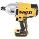 Ударный гайковерт DeWALT DCF897NT 18 В, без аккумулятора и зарядного устройства, фото , изображение 2 | SNABZHENIE.com.ua Ударный гайковерт DeWALT DCF897NT 18 В, без аккумулятора и зарядного устройства, фото , изображение 2 | SNABZHENIE.com.ua